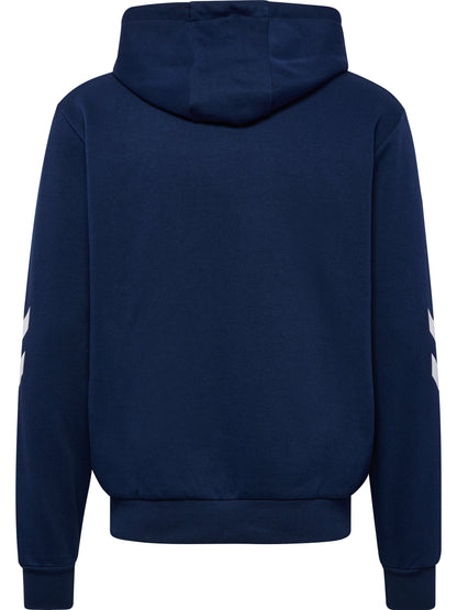 7459-DRESS BLUE