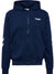 7459-DRESS BLUE