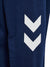 7459-DRESS BLUE