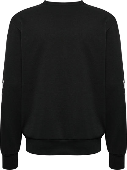 2001-BLACK