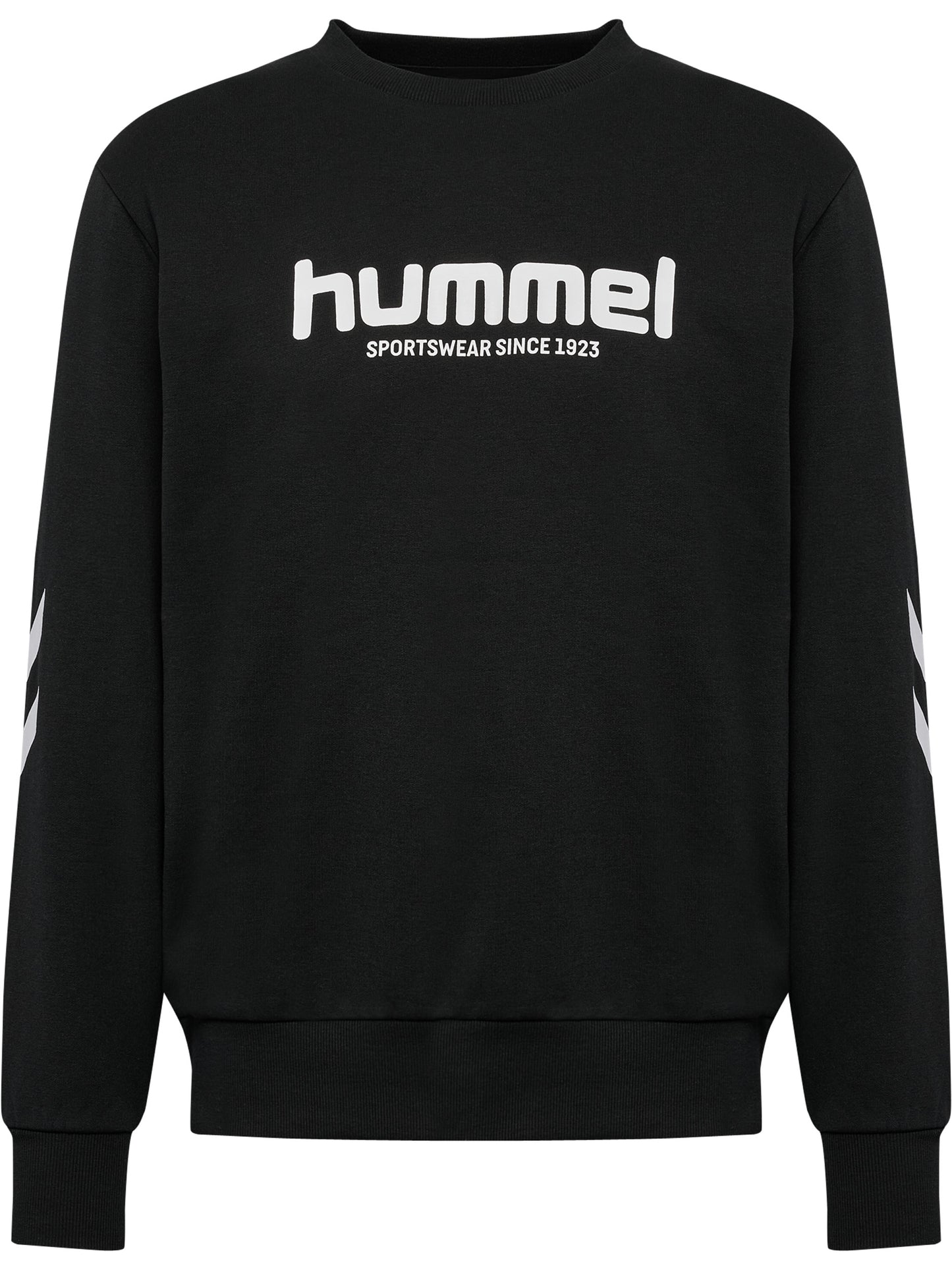 2001-BLACK