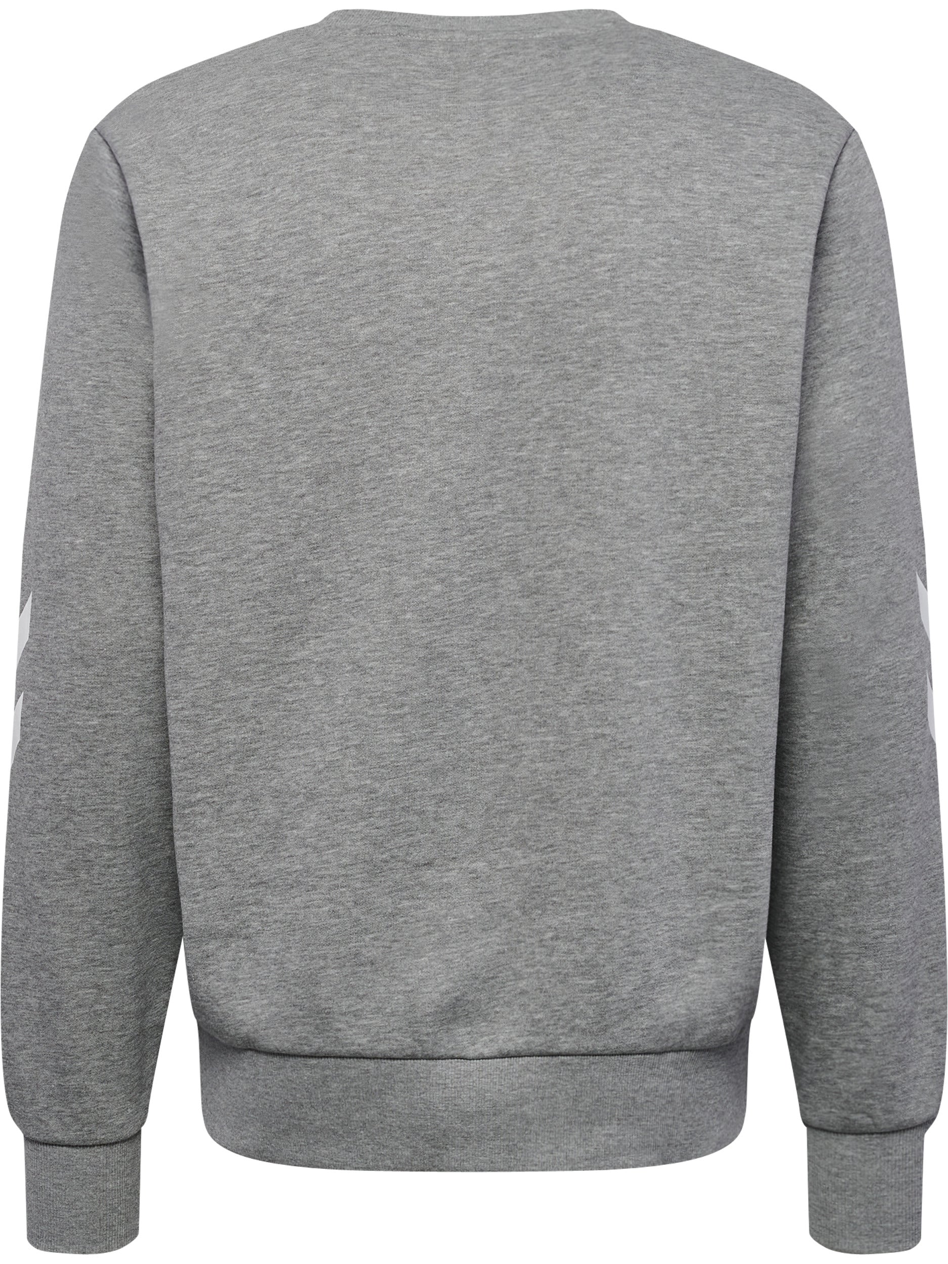 2006-GREY MELANGE