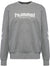 2006-GREY MELANGE