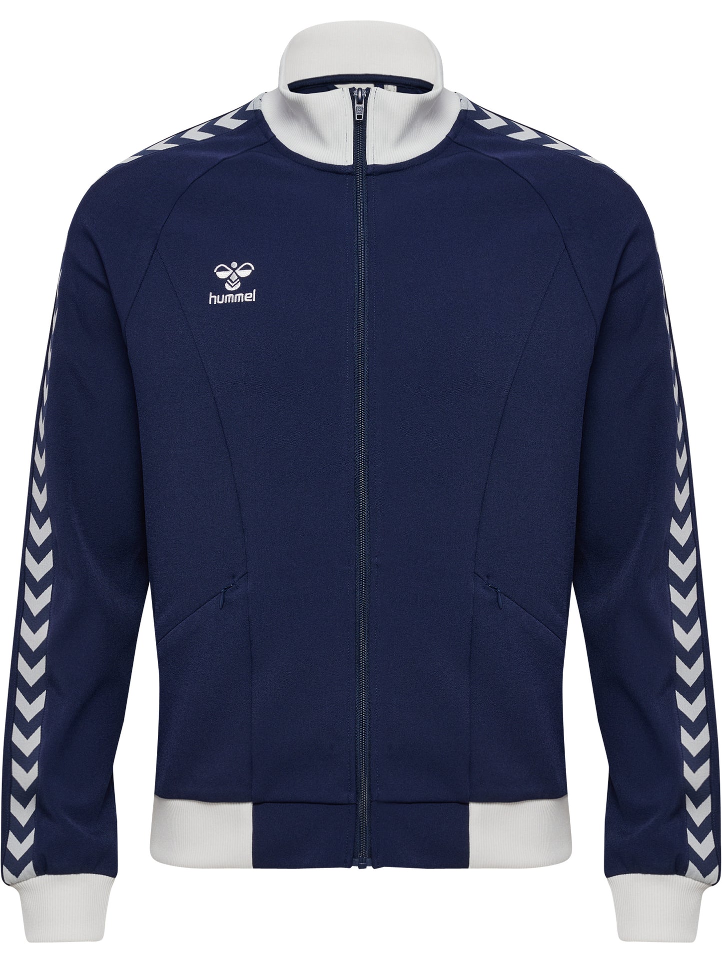 7026-MARINE