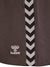 8026-CHOCOLATE BROWN