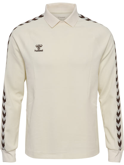 5062-CANNOLI CREAM