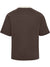 8026-CHOCOLATE BROWN