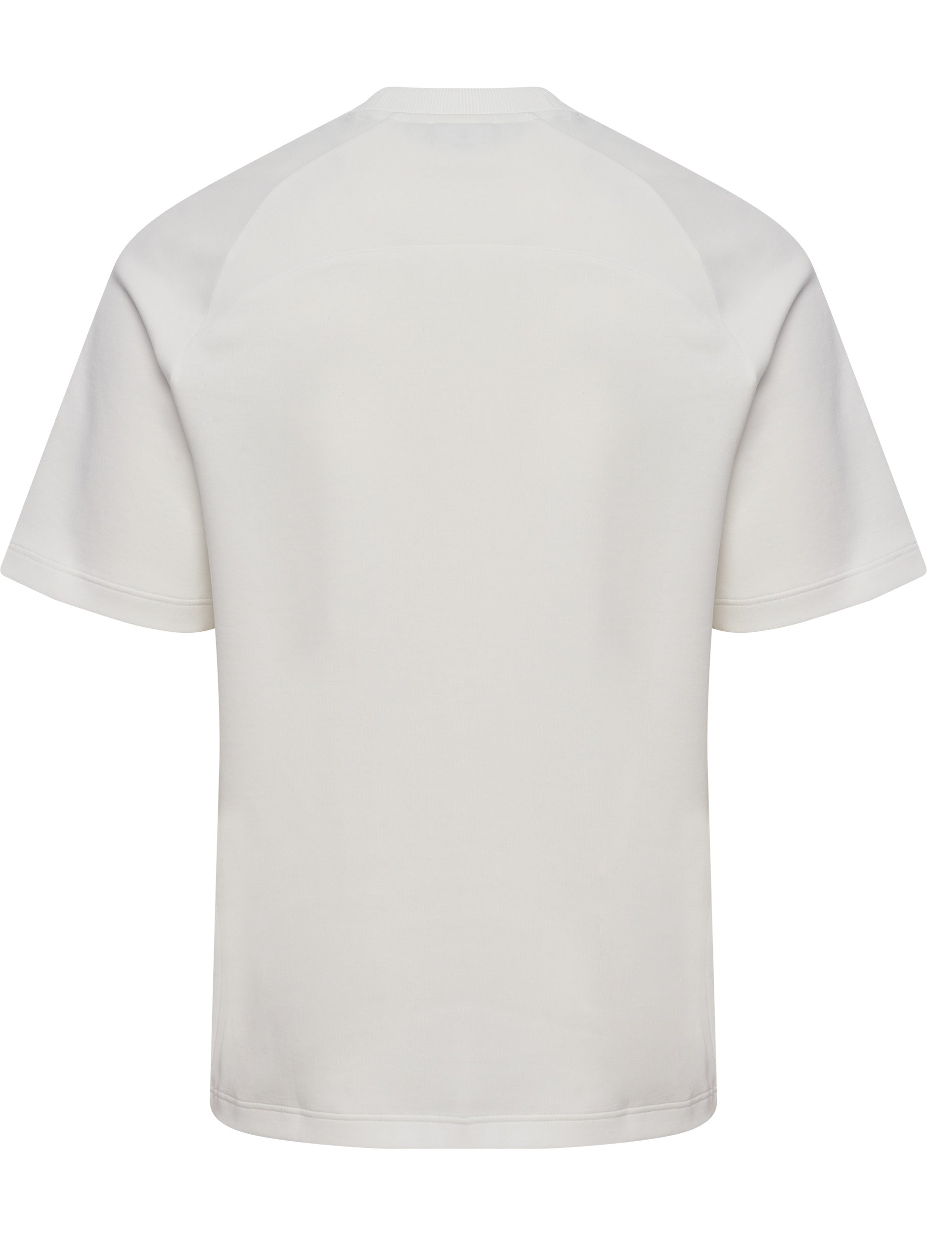 9041-BLANC DE BLANC