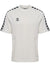 9041-BLANC DE BLANC