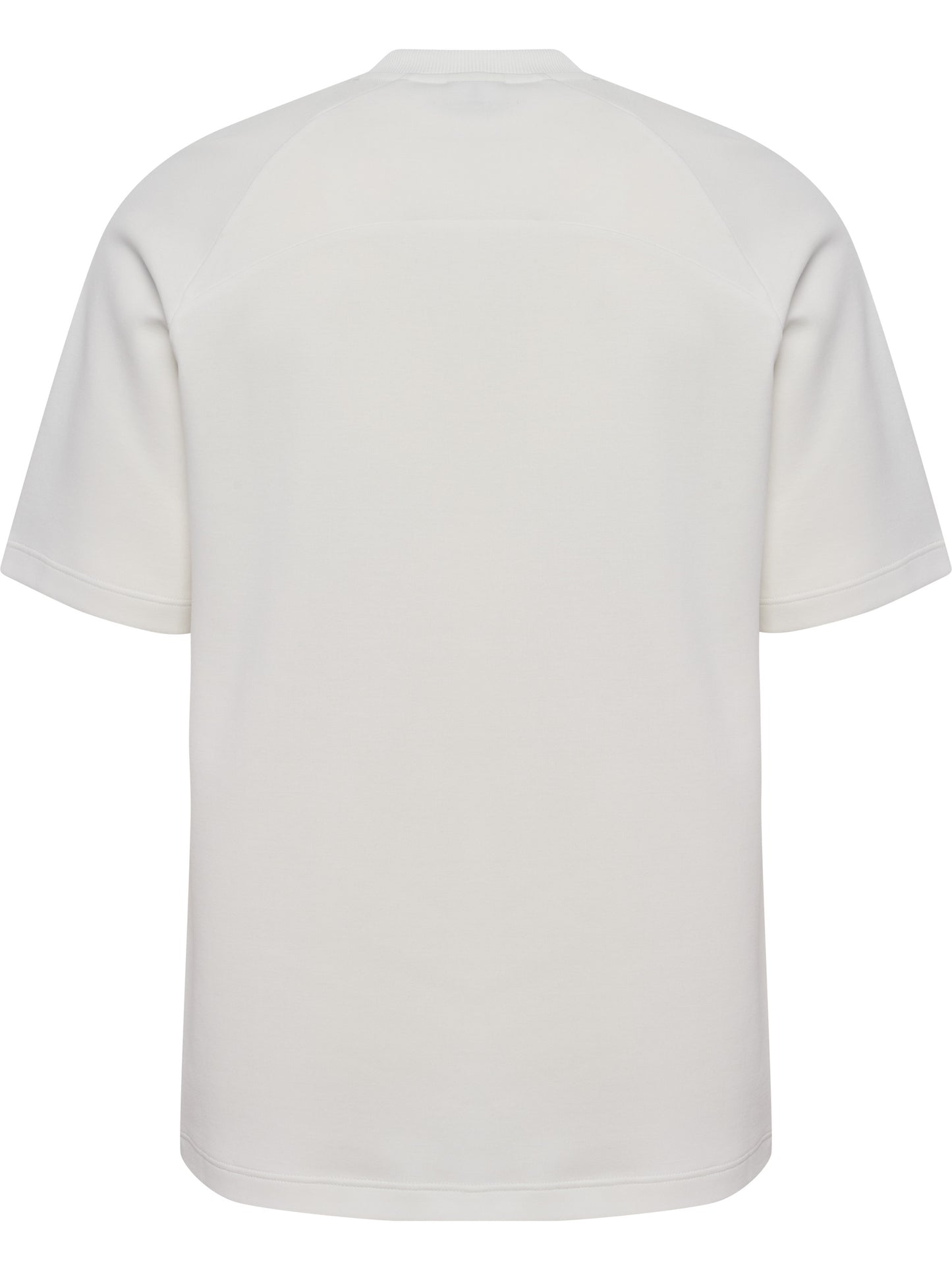 9545-BLANC DE BLANC/MARINE