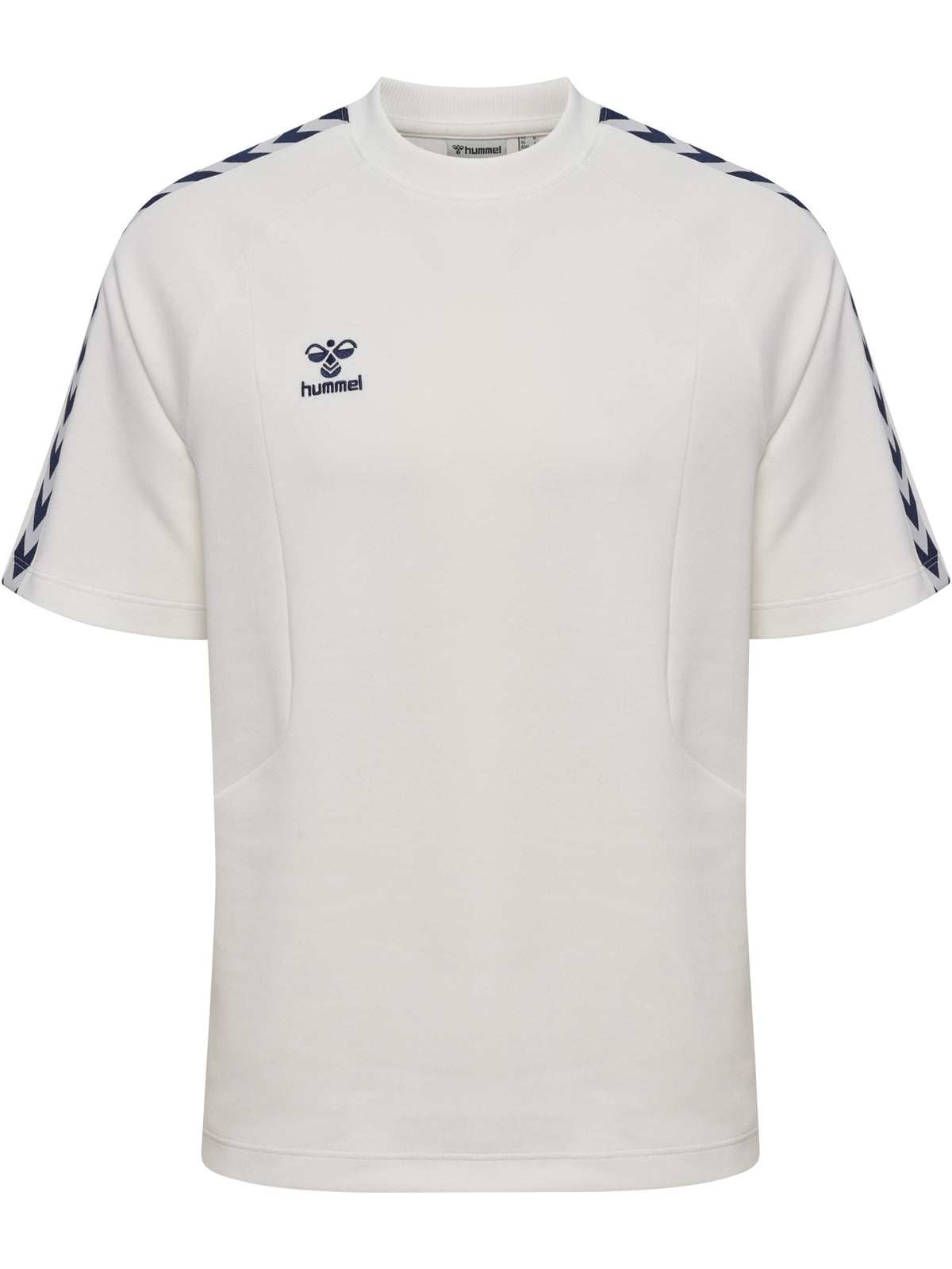 9545-BLANC DE BLANC/MARINE