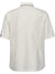 5062-CANNOLI CREAM
