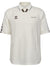 5062-CANNOLI CREAM
