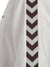 5062-CANNOLI CREAM