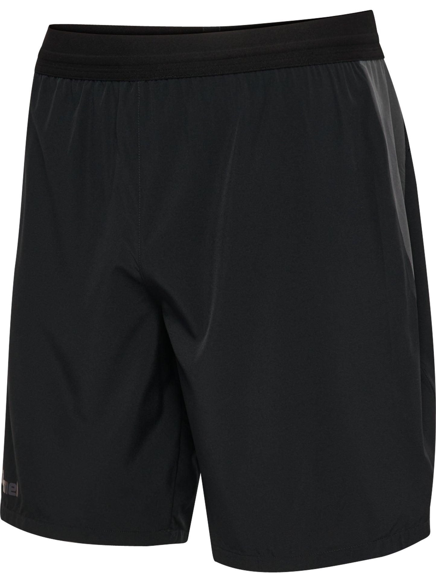 2001-BLACK