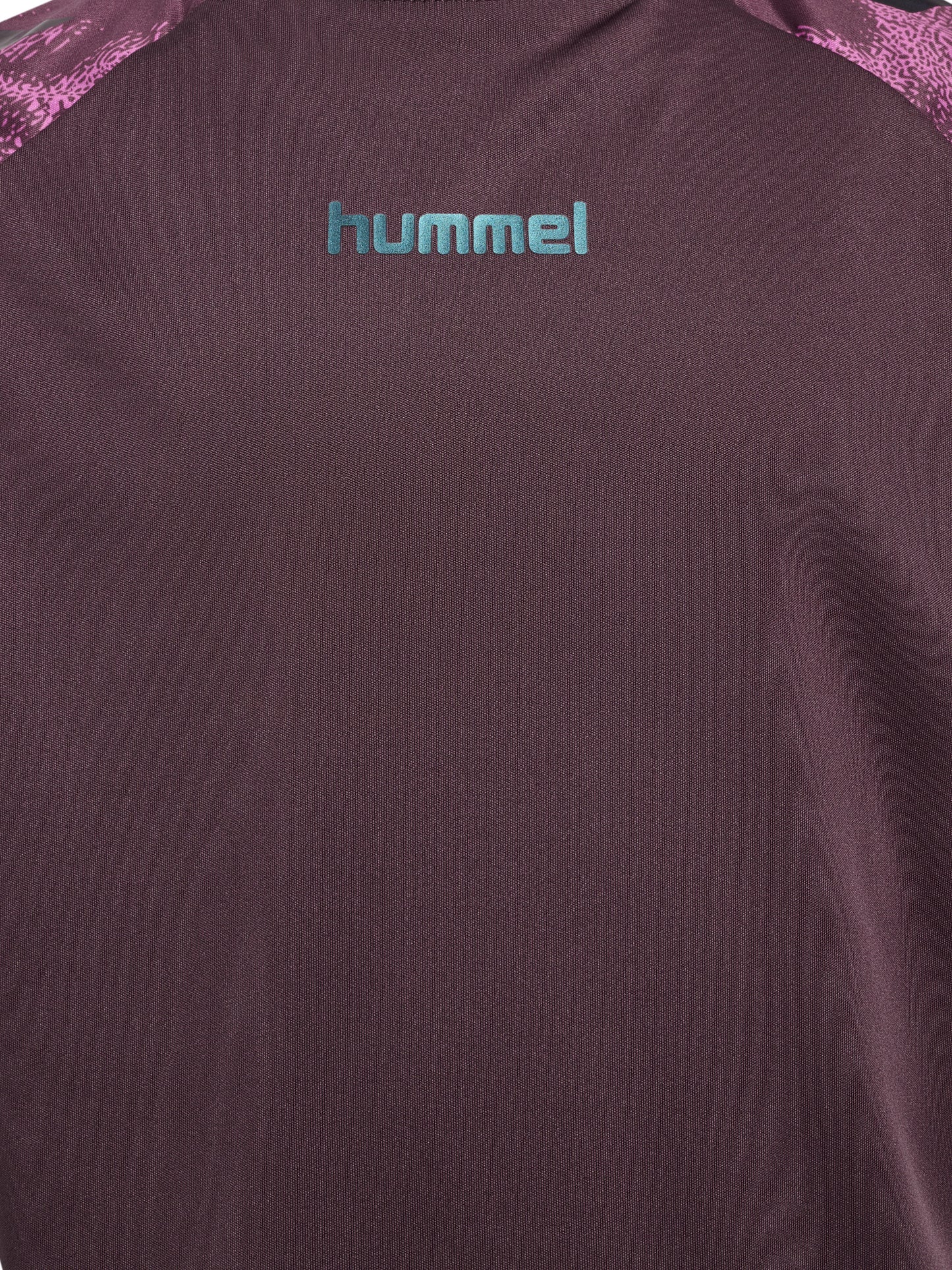 8156-HUCKLEBERRY