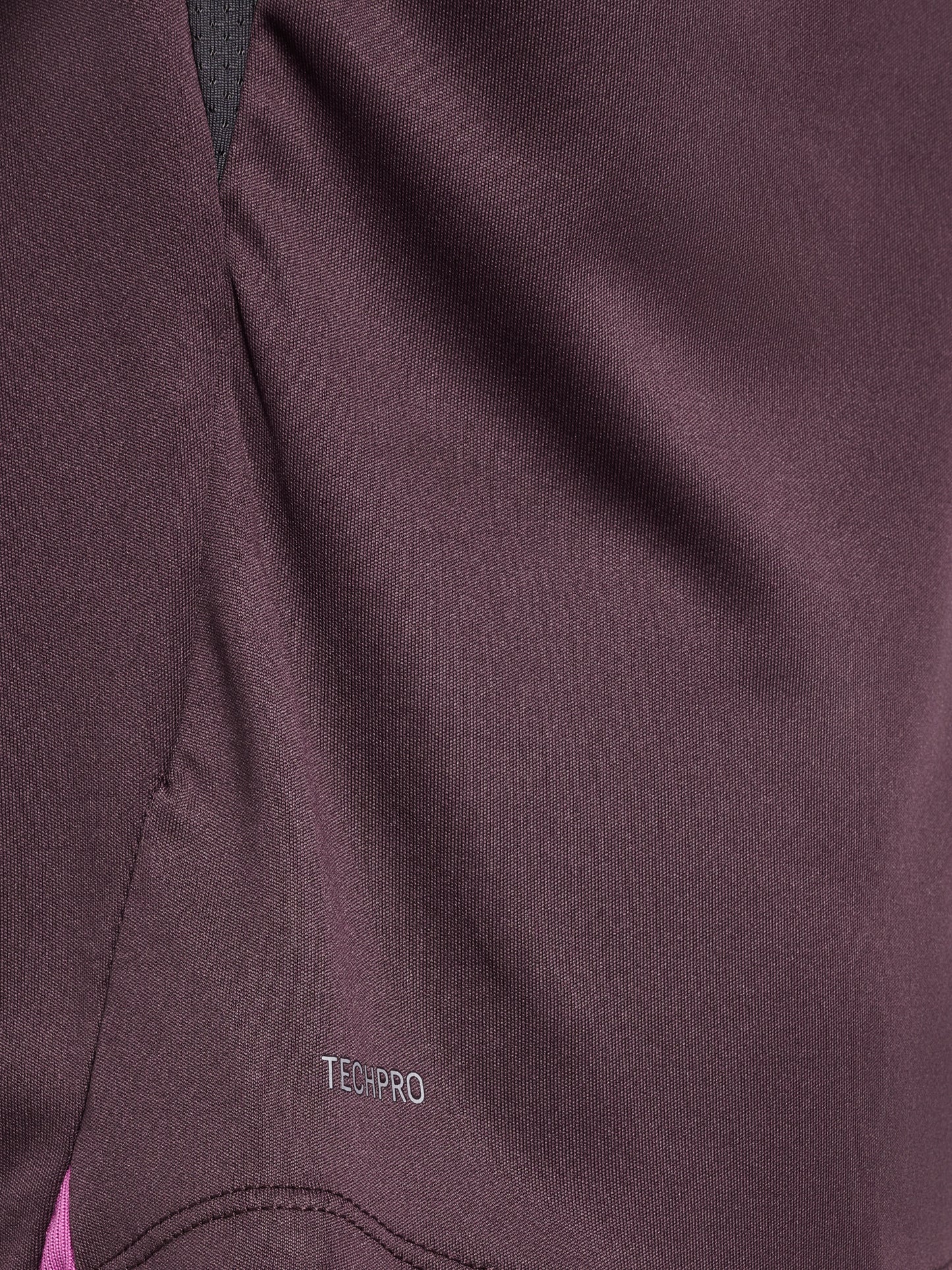 8156-HUCKLEBERRY