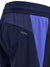 6999-MARINE/CHERRY TOMATO