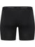 hmlCOMFORT BOXERS 3-PACK