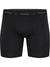 hmlCOMFORT BOXERS 3-PACK