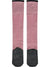 3221-PINK NECTAR