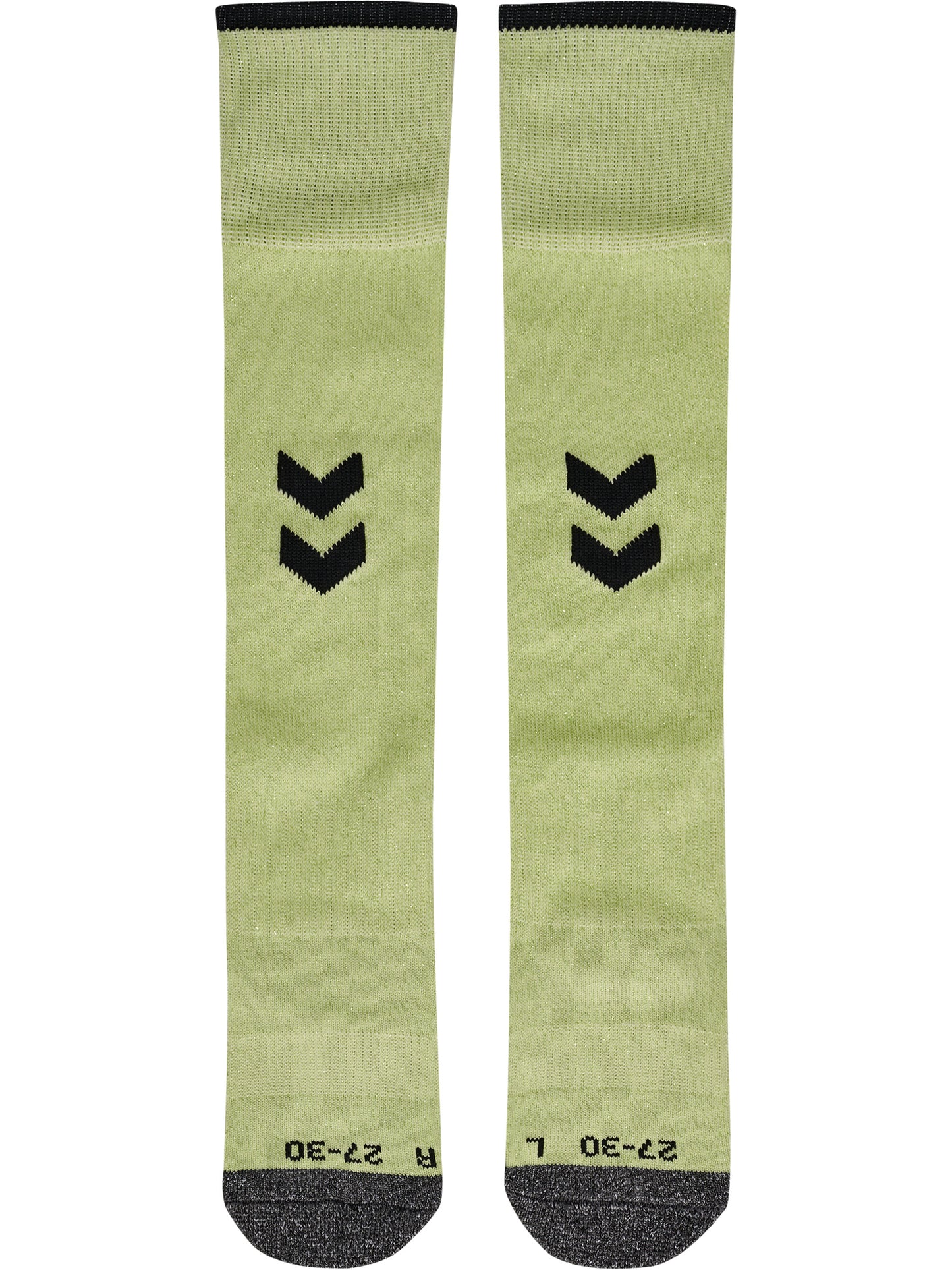 6175-SHADOW LIME
