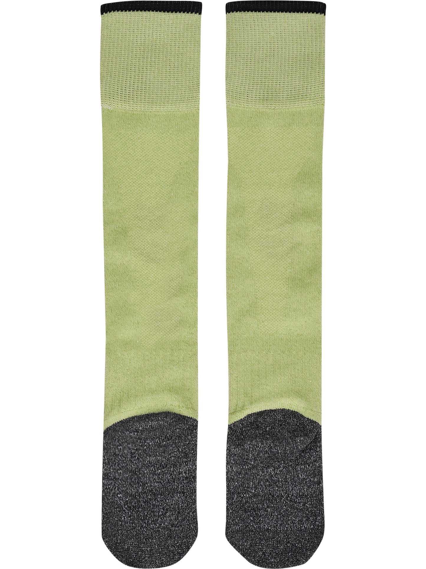 6175-SHADOW LIME