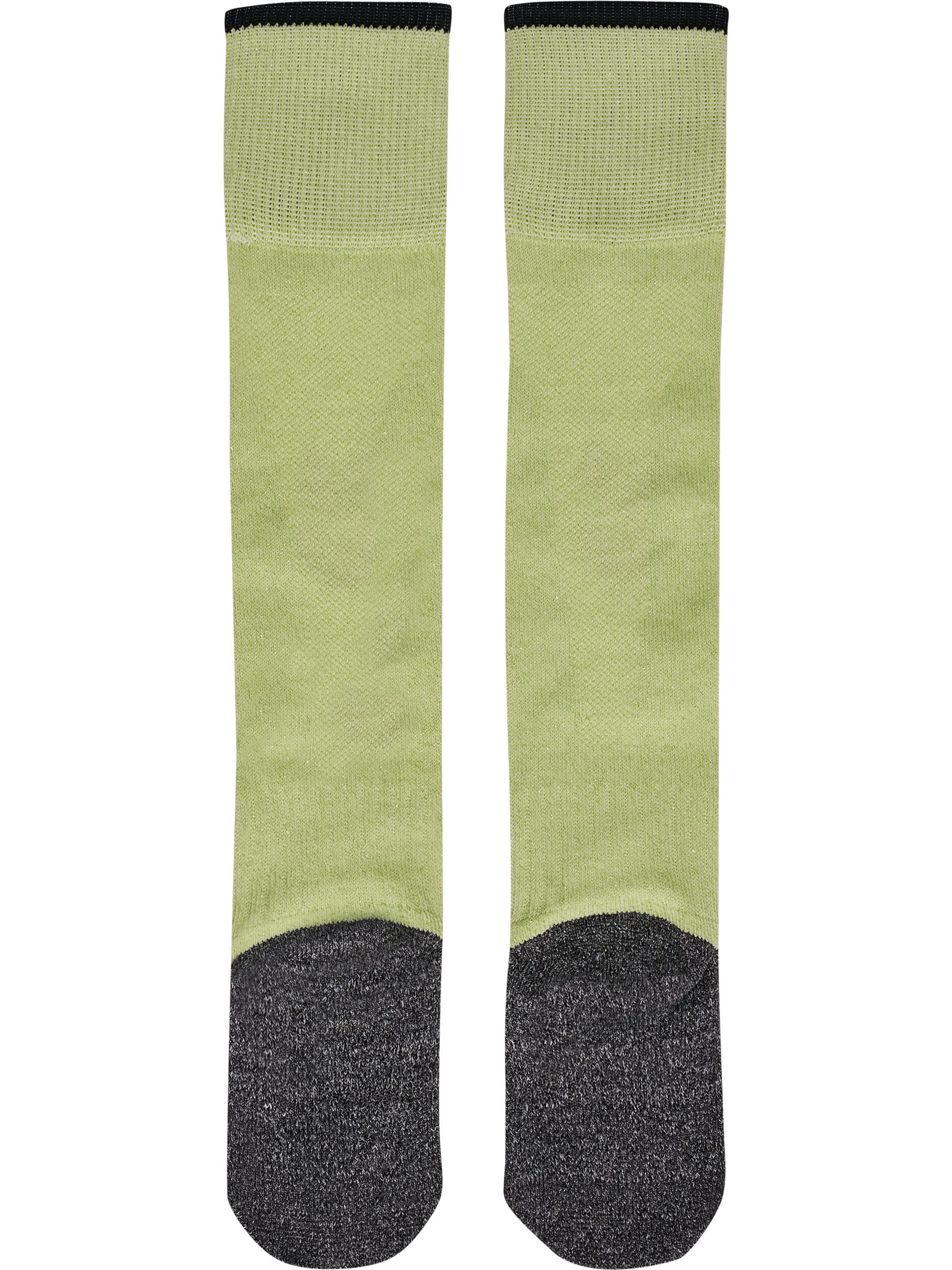 6175-SHADOW LIME