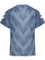 2828-FLINT STONE