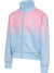 hmlJR GRADIENT WL TRACK SUIT – SKYWAY