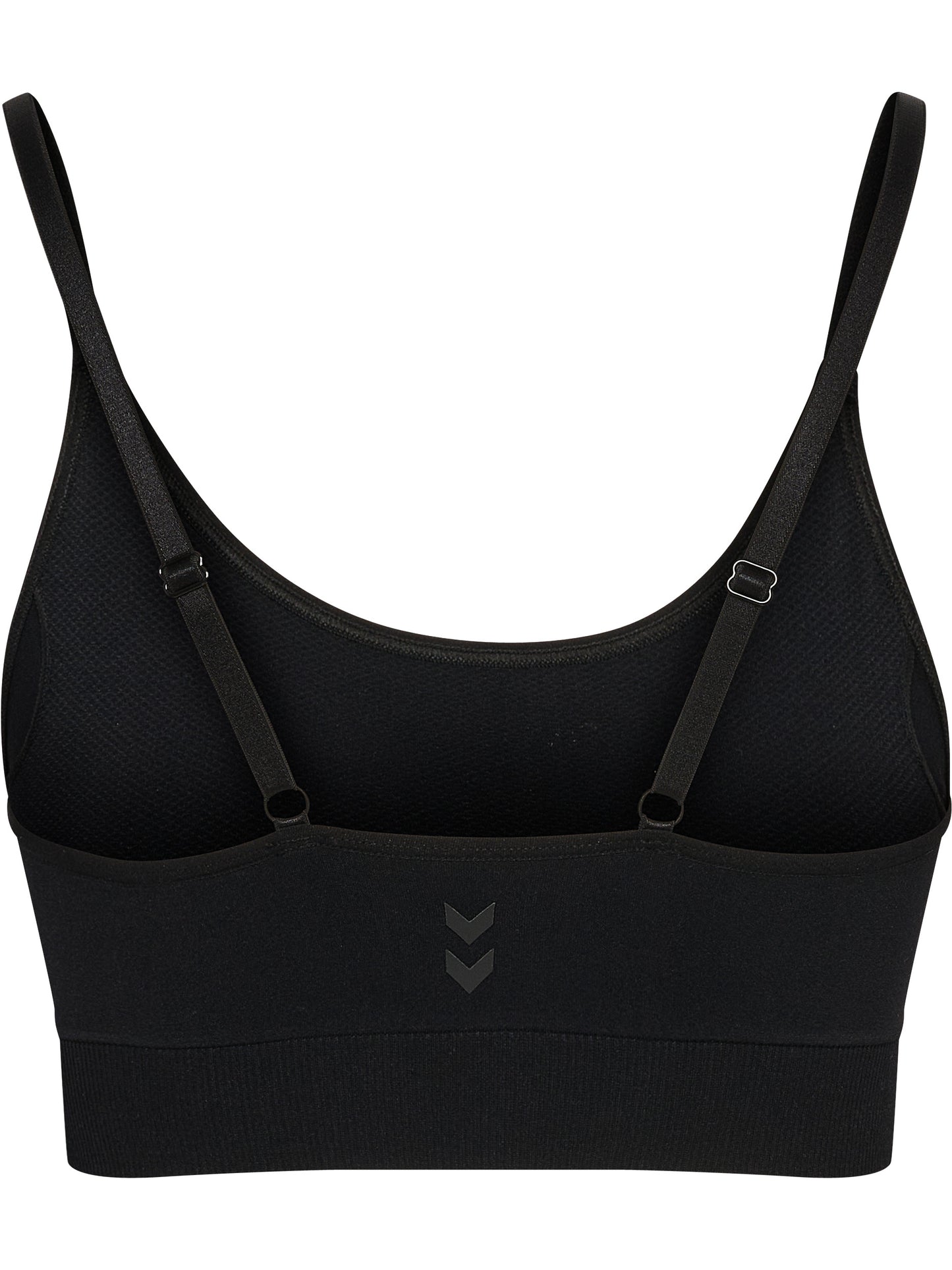 hmlFLOW PADDED BRA