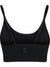 hmlFLOW PADDED BRA