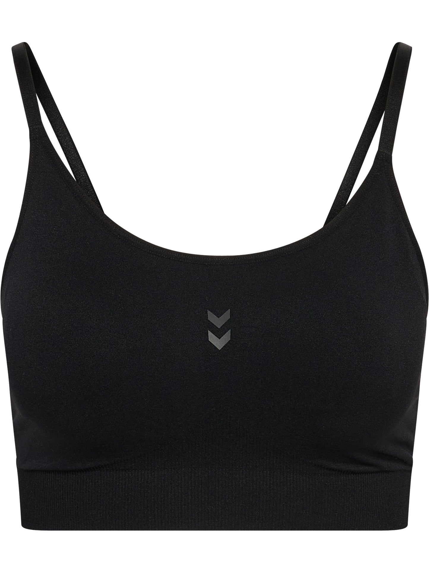 hmlFLOW PADDED BRA