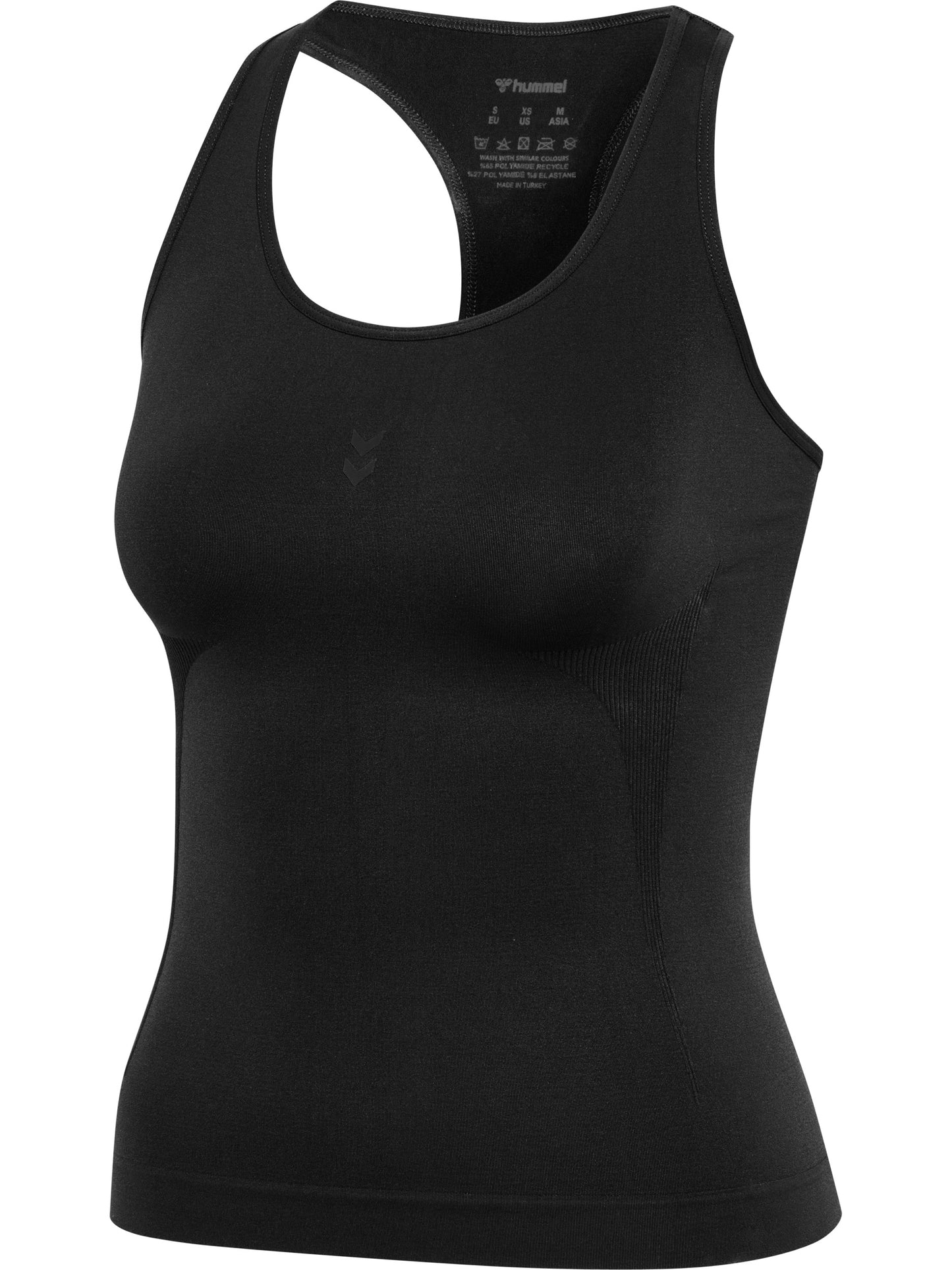 hmlFLOW TANKTOP