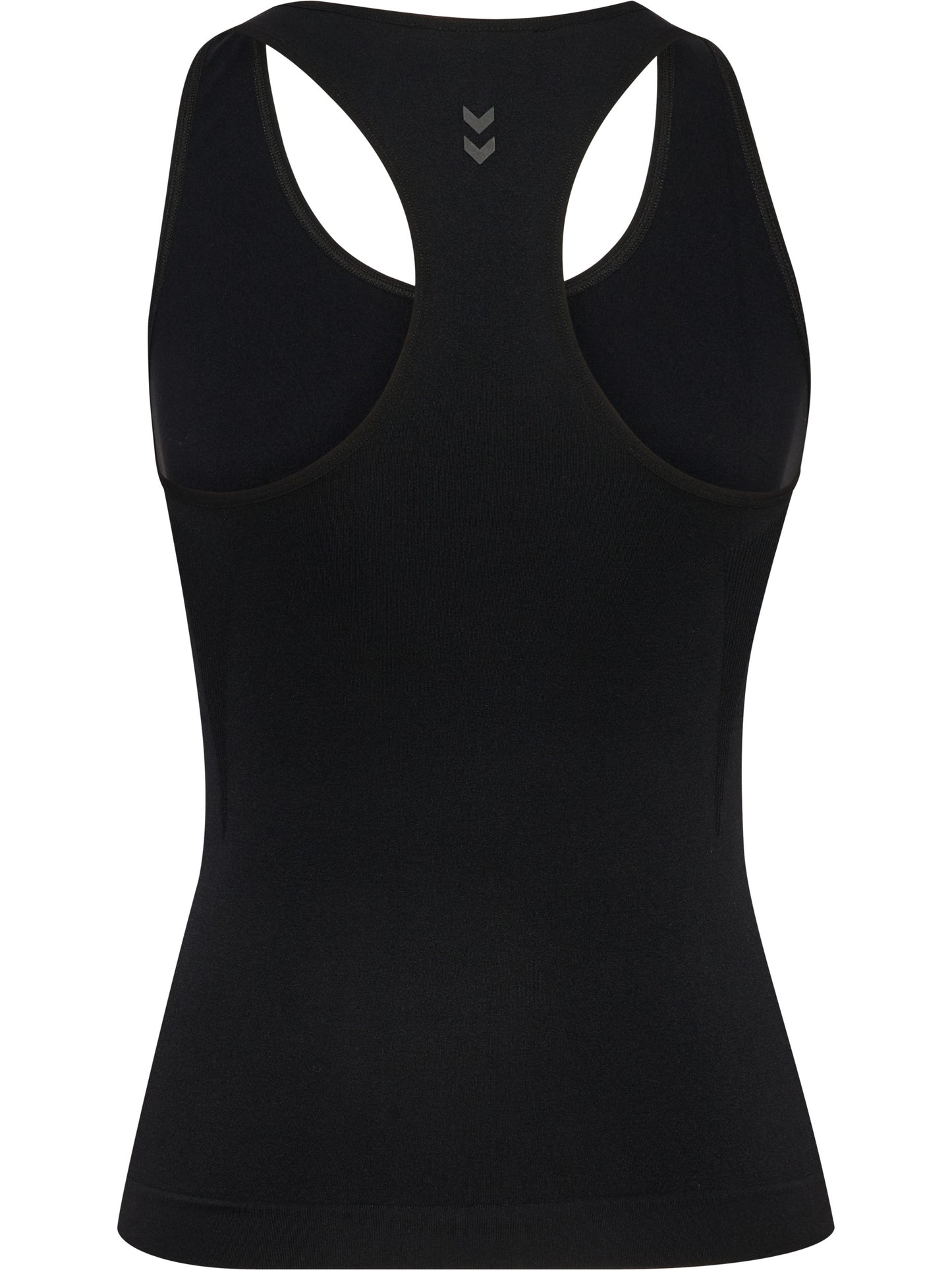hmlFLOW TANKTOP