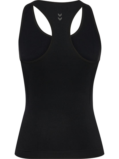 hmlFLOW TANKTOP