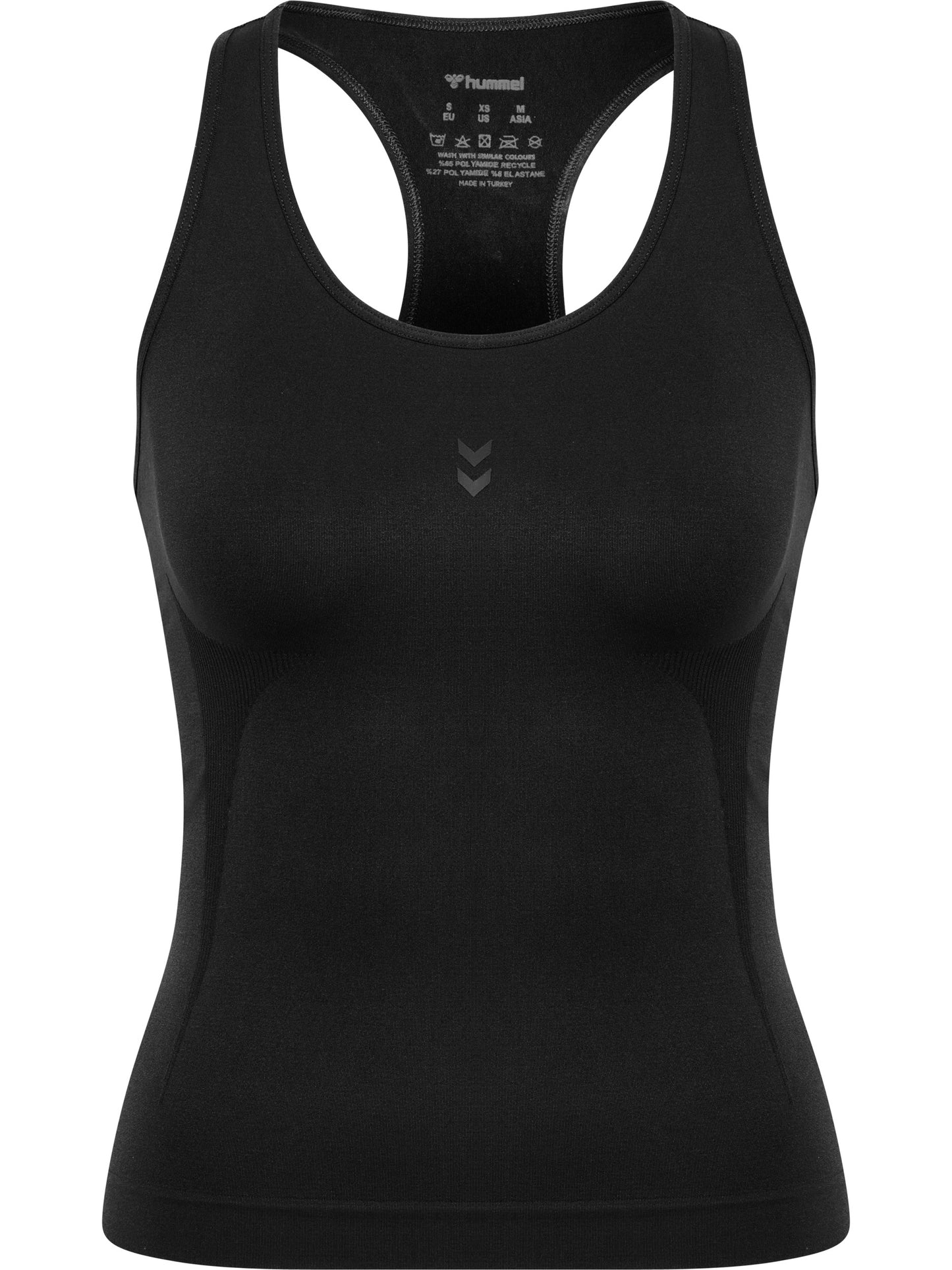 hmlFLOW TANKTOP