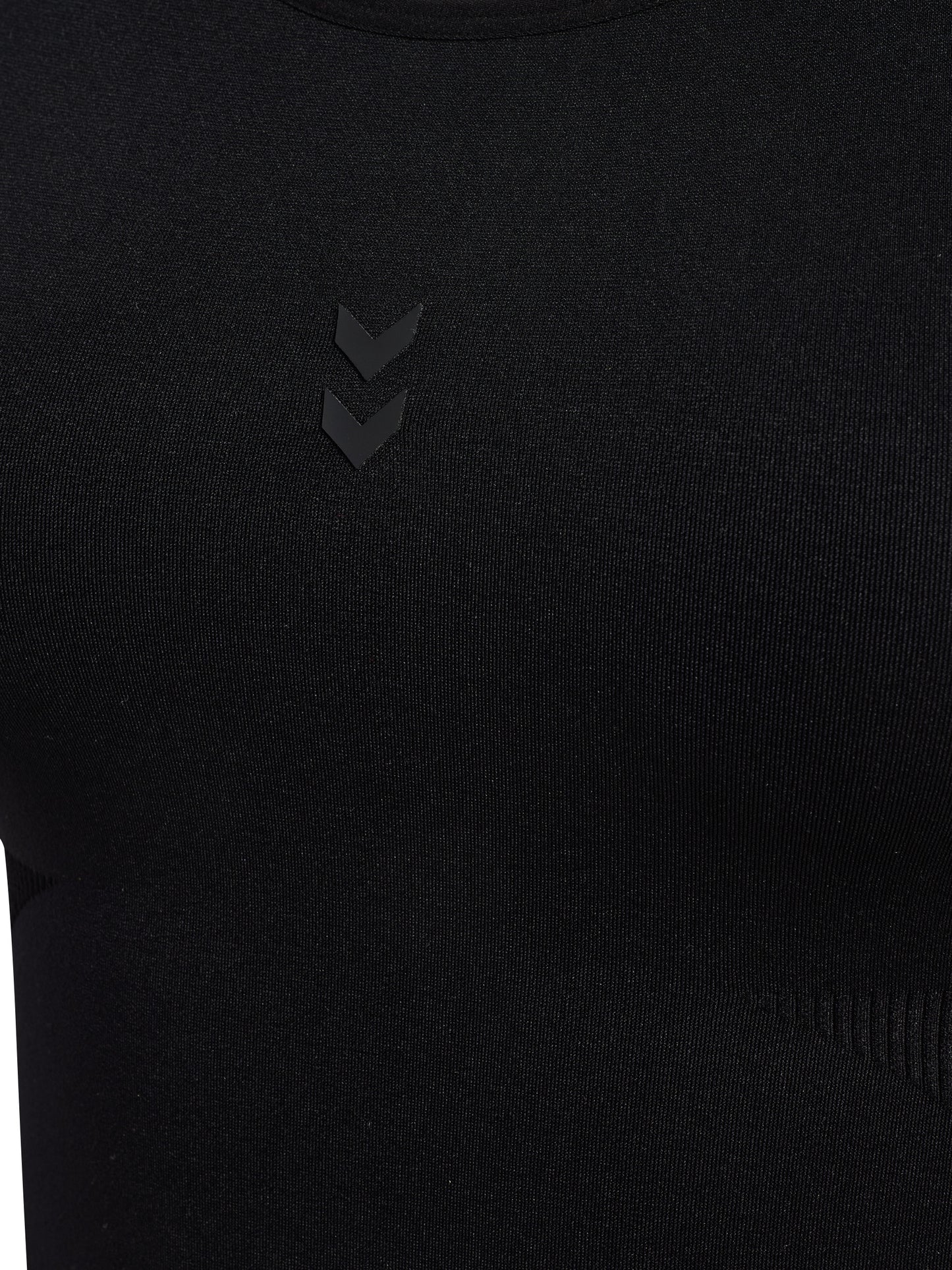 hmlFLOW TANKTOP