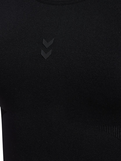hmlFLOW TANKTOP