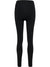 hmlFLOW TIGHTS