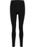 hmlFLOW TIGHTS