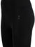 hmlFLOW TIGHTS