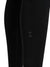 hmlFLOW TIGHTS