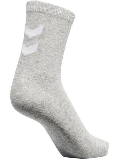 2006-GREY MELANGE