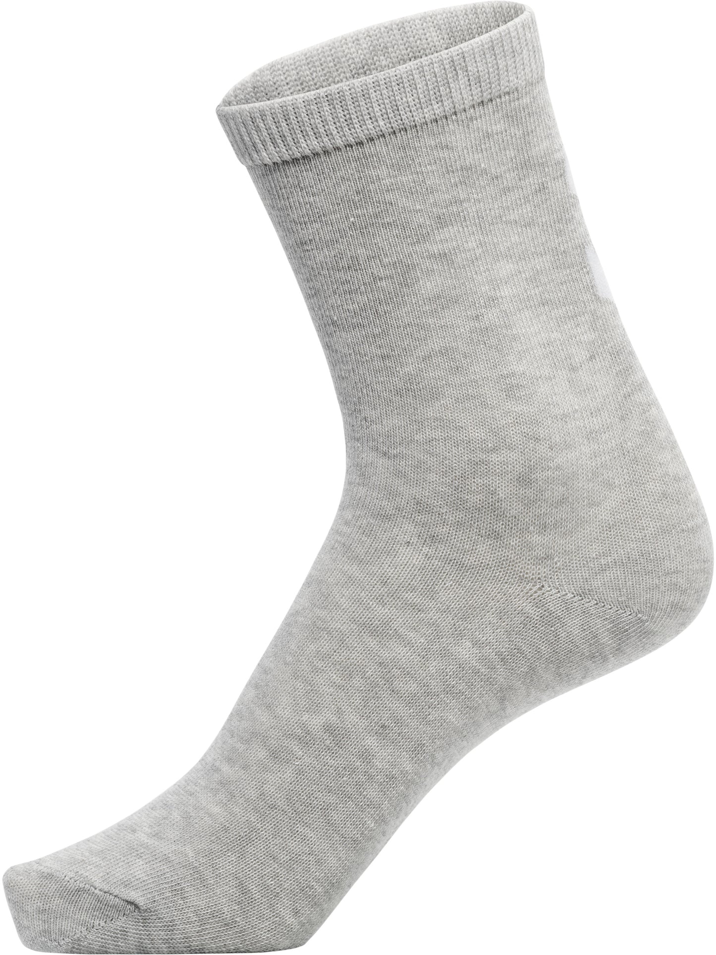 2006-GREY MELANGE