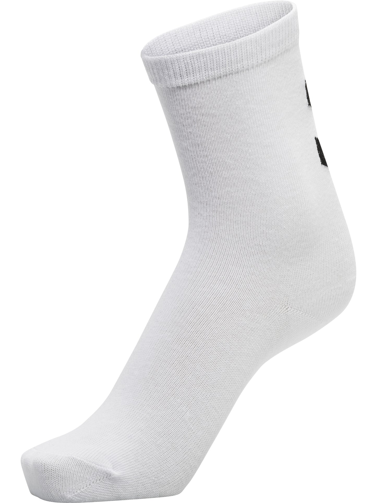 9801-BRIGHT WHITE