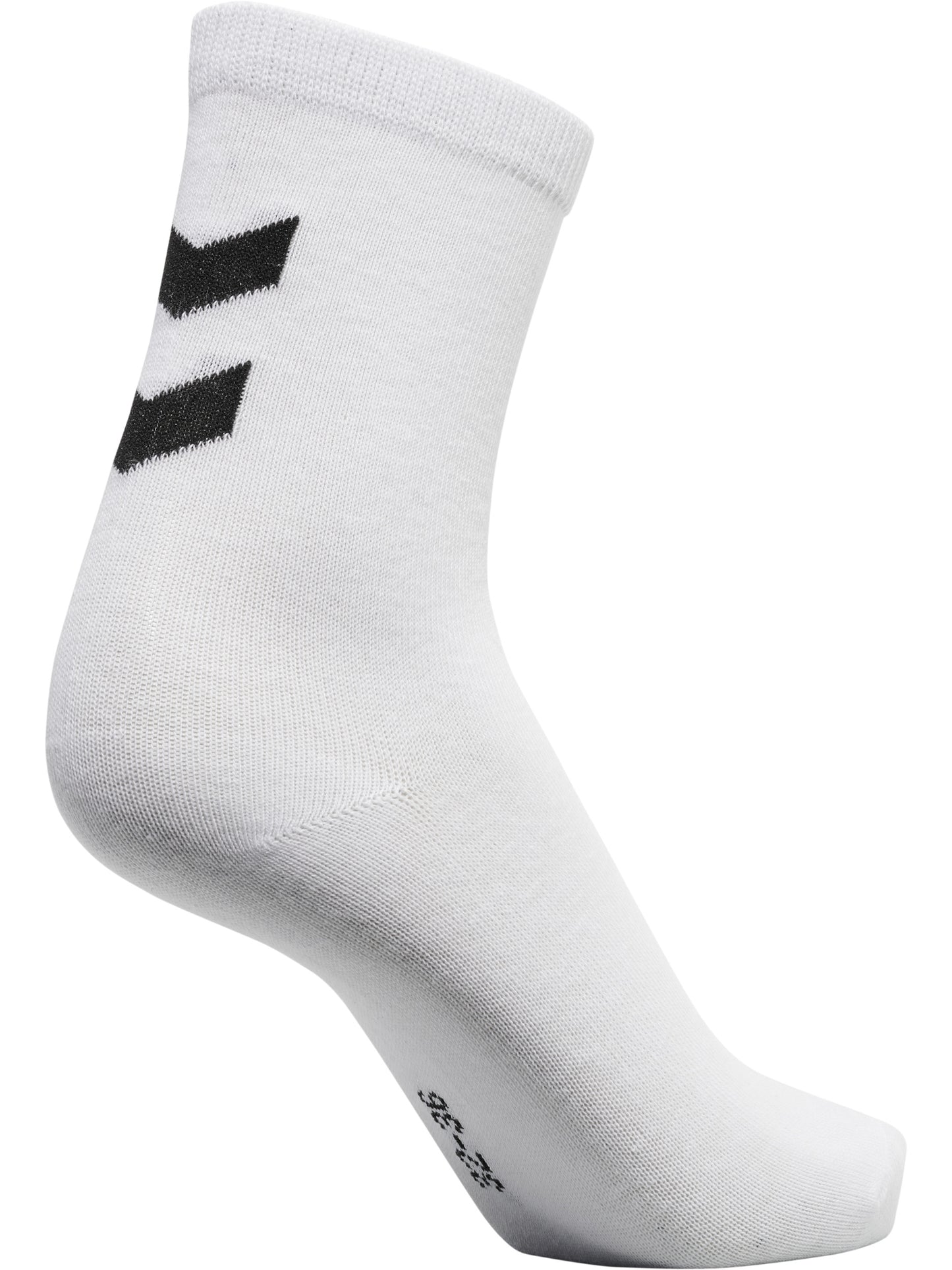 9801-BRIGHT WHITE