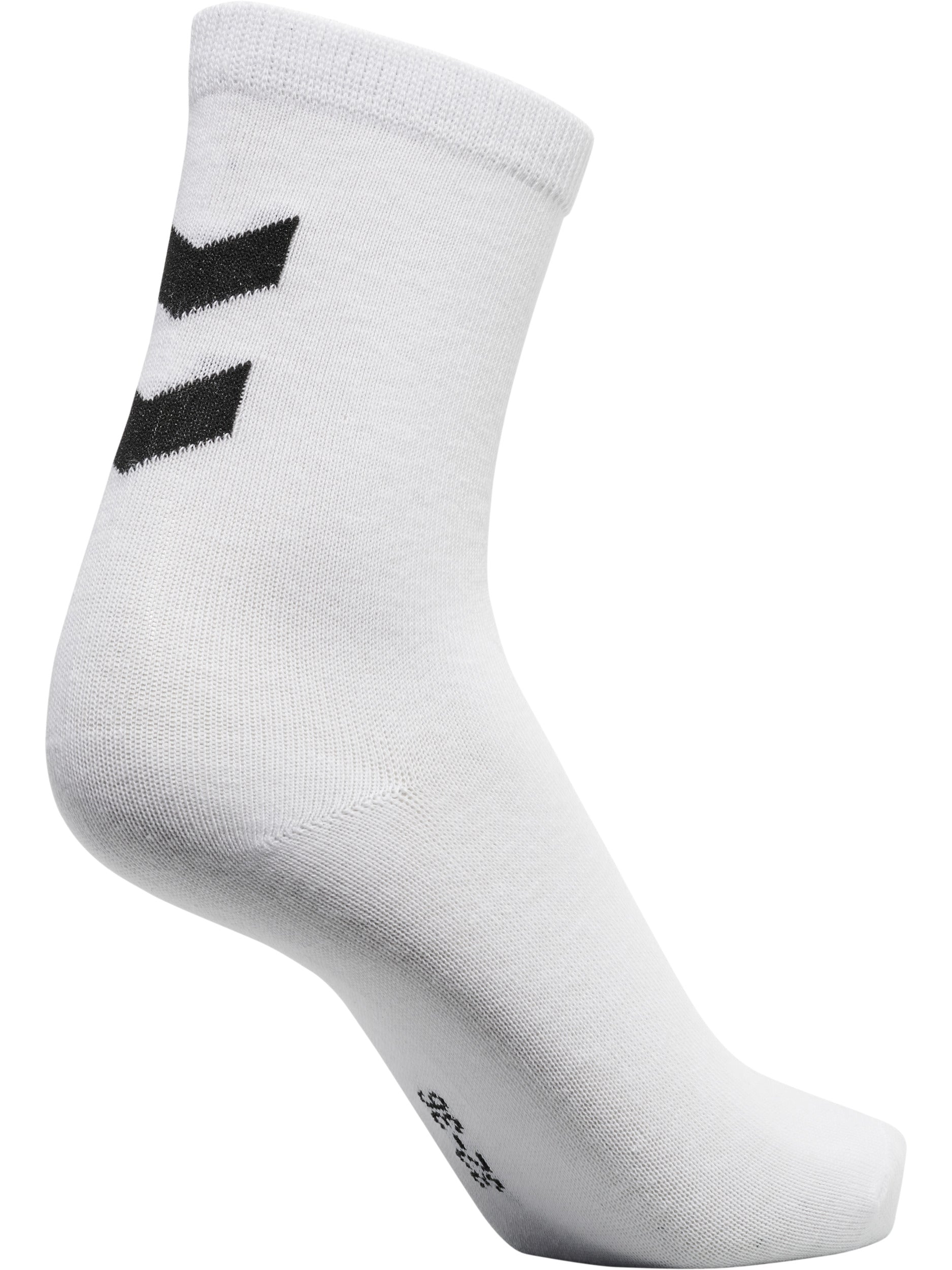9801-BRIGHT WHITE