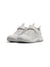 9001-WHITE