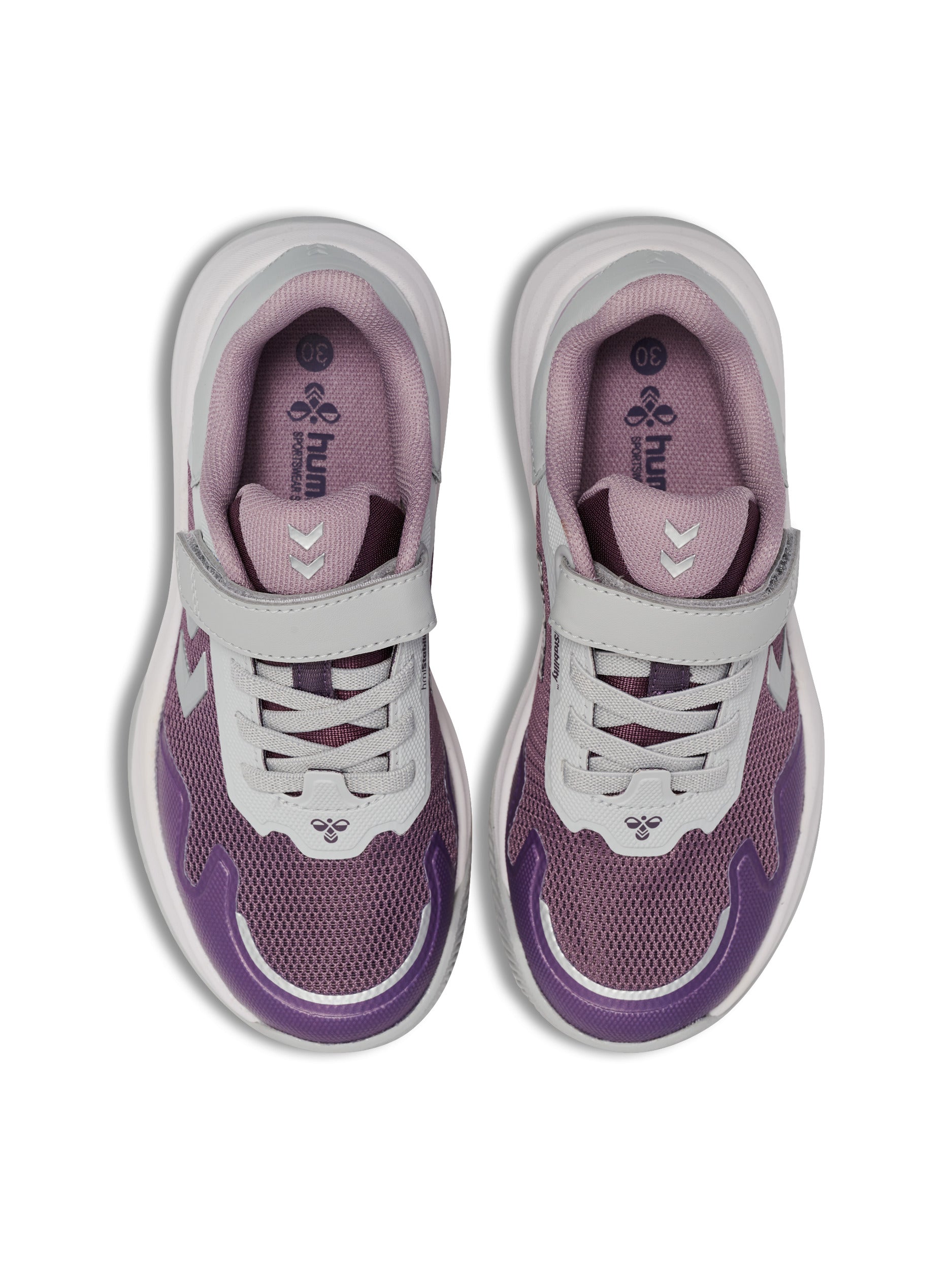 4856-BLACK PLUM